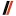 VB-Communications.ch Favicon