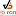 VB-Rom.ro Favicon