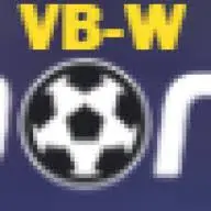 VB-W.com Favicon