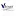 VB.com.pe Logo