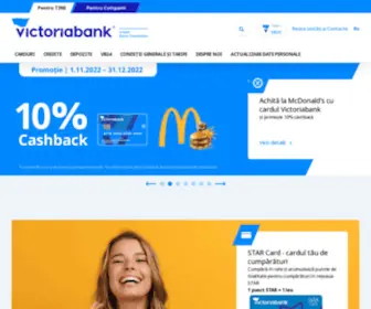 VB.md(Pentru tine) Screenshot