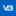 VB.no Logo