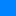 VB17111Milesbowman.pw Favicon