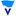 VB24.md Favicon