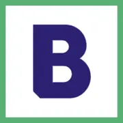 Vba-Accountants.nl Logo