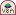 Vba-Guelph.org Favicon