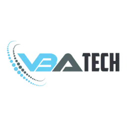 Vba-Tech.com Favicon