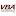 Vba.com.br Favicon