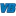 Vbairsuspension.com Logo