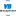 Vbairsuspension.it Favicon