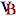 Vba.org.ua Favicon