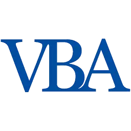 Vba.org Favicon