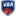 Vba.vn Logo