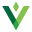 V.bank Logo