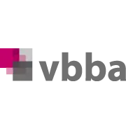 Vbba.de Favicon