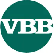 VBB.eu Favicon