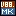 VBB.mk Logo