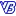 Vbcash88.com Favicon