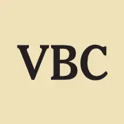VBccasa.com Favicon