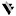 Vbce.ca Logo