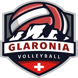 VBCglaronia.ch Logo