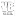 VBchannel.it Favicon