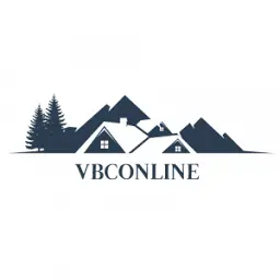 Vbconline.org Logo