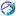 VBcsaviglianoasd.it Favicon