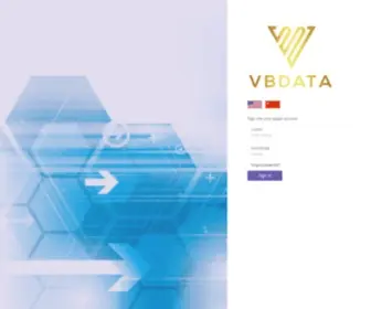 Vbdata.cc(vbdata) Screenshot