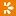 Vbdata.cn Favicon