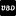 Vbdigital.com.au Favicon