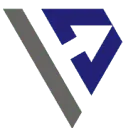 Vbdindustrial.com Favicon