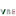 Vbe-BV-K.de Favicon