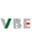 Vbe-MG.de Favicon