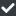 Vbeelinez.ru Favicon