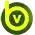 Vbeservices.com Favicon