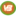 Vbetoon.ee Logo