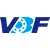 VBfbearing.com Favicon