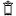 Vbgallery.ru Favicon
