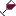 VBGB820Events.com Favicon