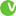 VBG.ch Logo