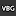VBGgroupsales.no Logo