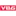 VBG.se Logo
