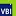 Vbi.de Favicon