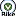 Vbikesolutions.org Favicon