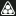 Vbilliard.ru Favicon