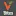 Vbites.com Favicon