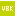 VBK.ac.at Favicon