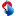 VBKB.ch Favicon