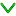 Vblank.com Logo